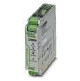 Phoenix 2320034    QUINT-PS/24DC/24DC/ 5 