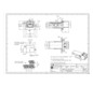 HART PushPull V4 PFT 10G     09452451561 