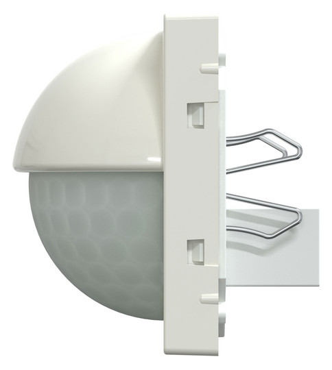 Bewegungsmeldersensor UP System M UP 180° polws 1,1m IP20 Vernetzbar