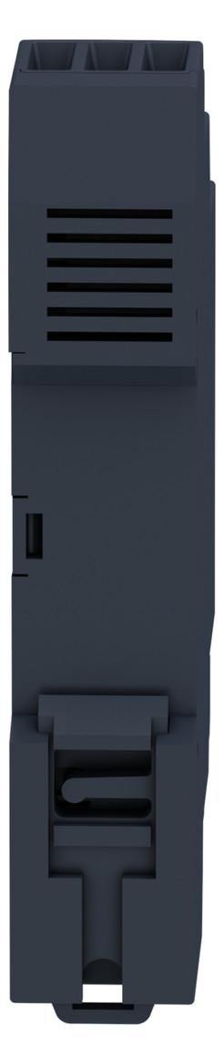 Phasenwächter 183-528V Funktion Phasenfolgeüberwachung