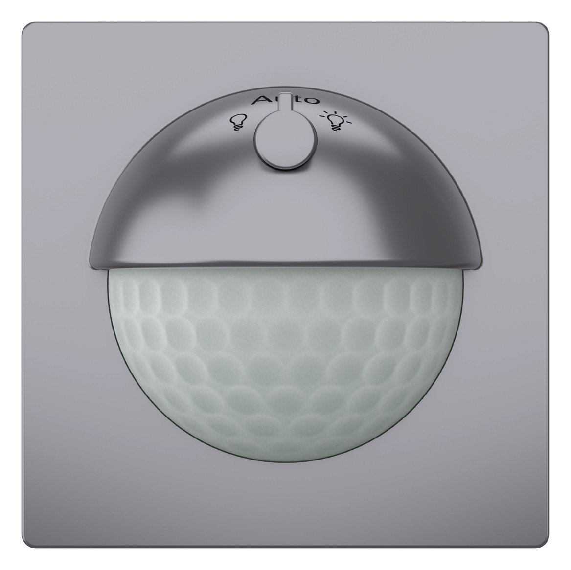 Bewegungsmeldersensor UP System Design UP 180° edst 1,1m IP20 Vernetzbar