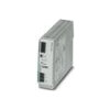 Phoenix 2903159    TRIO-PS-2G/1AC/48DC/5 