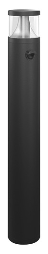 Esylux ALVA BL 700/100 TR     EL10821196 