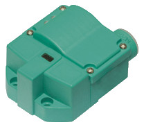 PF Induktiver Sensor 097637 NBN3-F31K-E8 