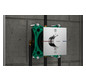 hansgrohe Grundkörper iBox universal 2 Rp 1/2, DN 15