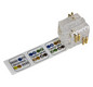 HART Ha-VIS preLink          20820000003 