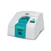 Phoenix 1002329        BLUEMARK ID COLOR 