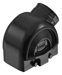 HART Han-Eco 10B Hood Side   19410100522 