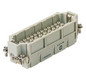 HART Stifteinsatz            09320463001 