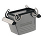 Weidmüller HDC 40D KBU 1M32G HDC- 