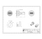 HART har-port USB 3.0 A-A    09454521902 
