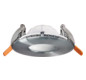 LAS LED Downlight GHOST rund  LS-GR4WW-A 