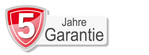 EVN LED-Konverter 350mA 5,25-18W  PLD118 