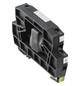Weidmüller VSSC4 MOV 240VAC/DC Über- 