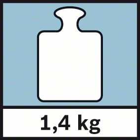 Icon: 5Q51DK7ESM5VHI5015C3JFROT8.jpg