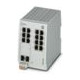 Phoenix 1006191      FL SWITCH 2314-2SFP 