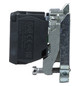 Hilfsschalterblock 1S Frontbef 3A/AC Schraub