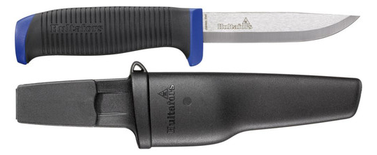 Hultafors-Handwerkermesser RFR GH