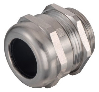 HART Han CGM-M M40x1,5 D.19- 19000005078 