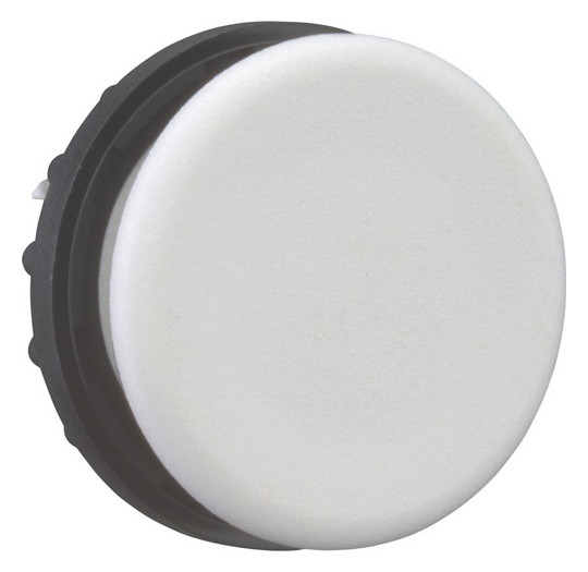M22-B BLINDVERSCHLUSS - UNI ELEKTRO Online-Shop