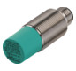 PF Induktiver Sensor       NJ8-18GM-N-V1 
