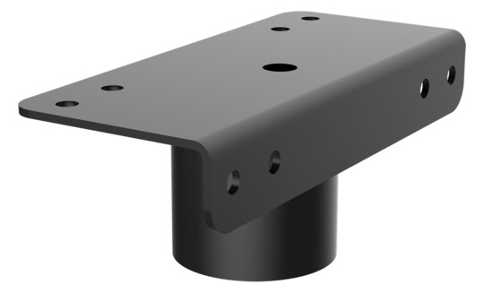 LAS LED Multistrahler      LS-FH-MAST-76 