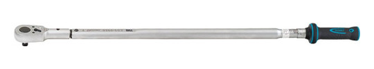 HAZET-Drehmomentschlüssel 6144-1CT - 200-500 Nm,...