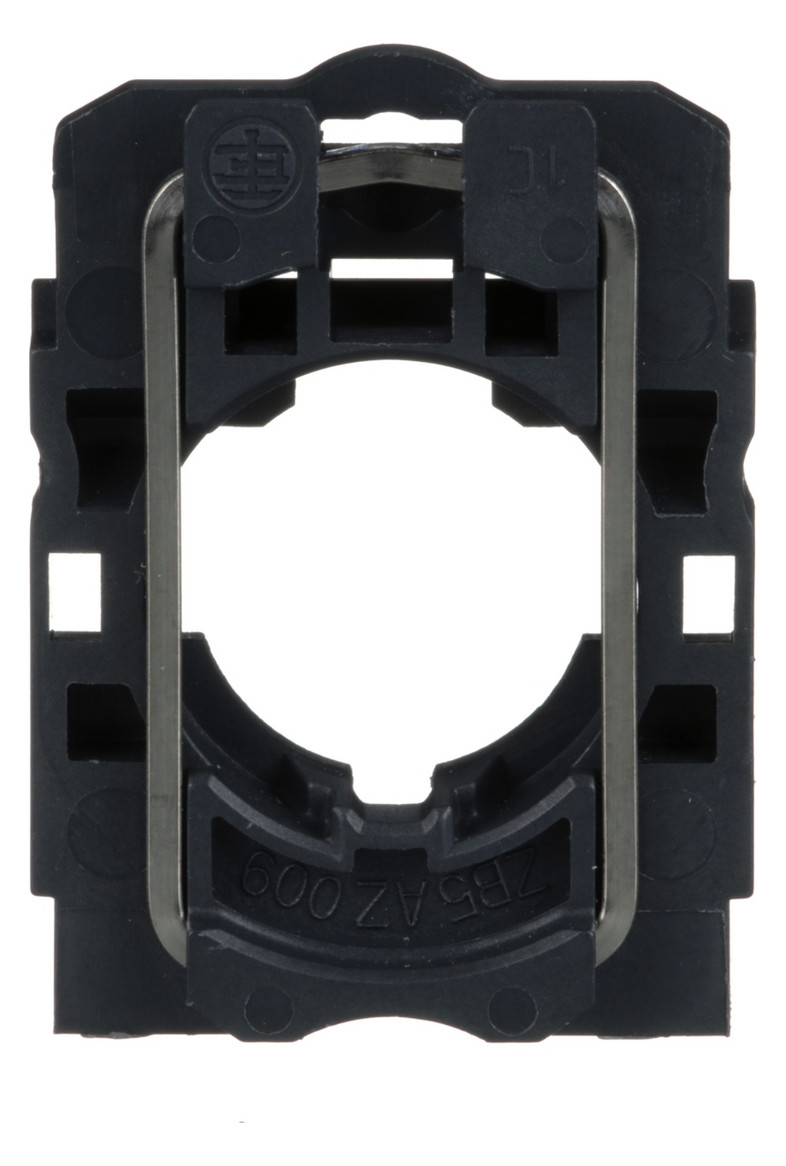 Befehlsgeräteadapter 1ger Ø22,5mm