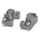 Phoenix 1604638 Anbauflansch HC-B-AF-SET 
