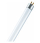OSR L-Lampe FH 35W-840 (-21) HE 