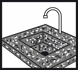 Icon: F5HMCN96MFEFCT31S0KE984D24.jpg