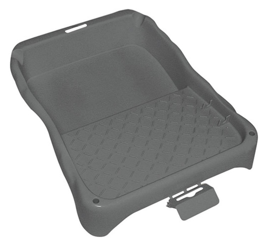 Nölle-Farbwanne 270x360 mm