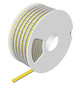 Weidmüller SFM 2/12 1.8-2.5 MM GE 