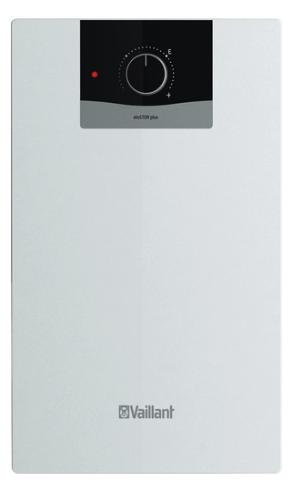 Vaillant Elektrospeicher  VEN 5/7 U plus 