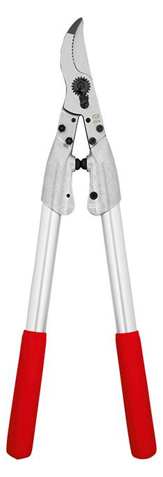 Bild Zweihand-aumschereaus Al uminium50cm - FELCO-0