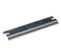 Profilschiene 7,5x35x150mm Metall