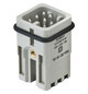 HART Han 8D-M Quick Lock 0,3 09360082632 