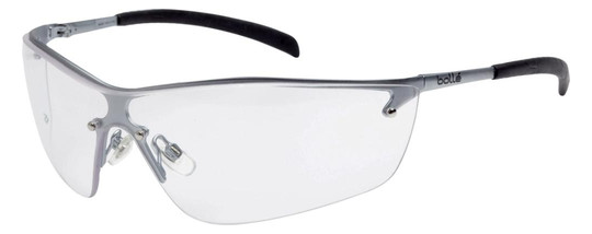 bolle-Brille Silium