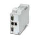 Phoenix        GW MODBUS TCP/RTU 2E/2DB9 