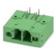 Phoenix 1721012         PC 5/ 2-GFU-7,62 