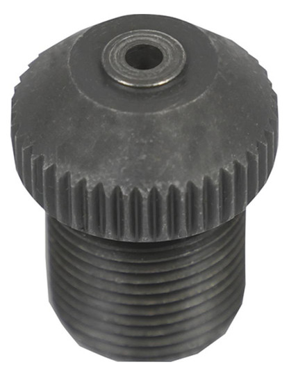 GOEBEL-Gewindehülse für GO-RN1 - M3