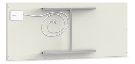 ETHERMA          LAVA3-BASIC-SMART-900-W 