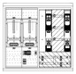 EM WS A850-2 W1 250A 1W1  WS822.W1.N1101 