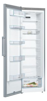 Standkühlschrank D 346l Edst 93kwh B600mm H1860mm