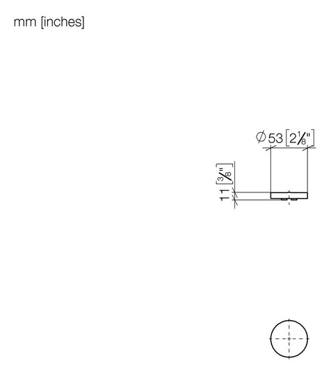 99902811384 #2