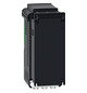 Frequenzumrichter lin=2kW ALTIVAR A3ph 380-480V E3ph 500Hz 50/60Hz IP21 5%F