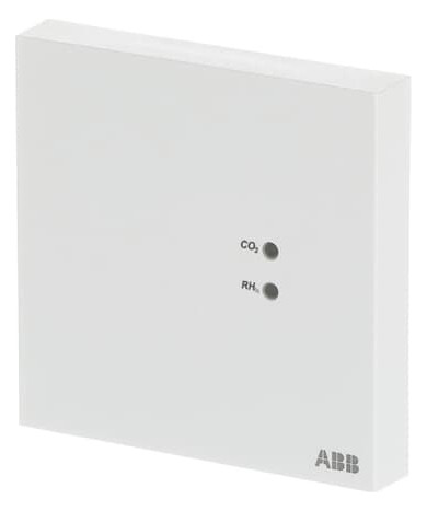 BJ LGS/A1.2 Luftgütesensor     LGS/A 1.2 