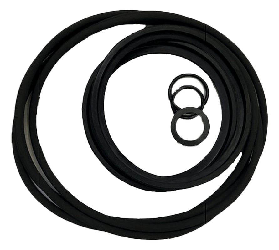 MHG Wartungs-Set ProCon Streamline ecoGAS 30, 30/36, 45, 45/36