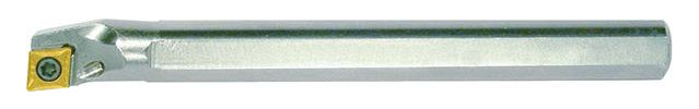 Bild ISO-Bohrstange A0608H SCLCR 06 - fortis-0