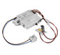 EVN Notstrommodul für WE3018xx25  W30ELC 